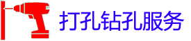 ϴ׵绰_ϴʦ_רҵյ_ع̼ͥ